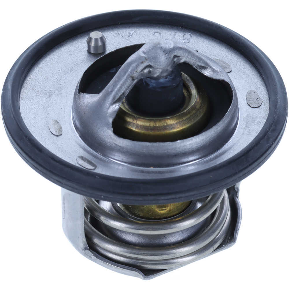 MOTORAD - Standard Coolant Thermostat - MTO - 1069-188