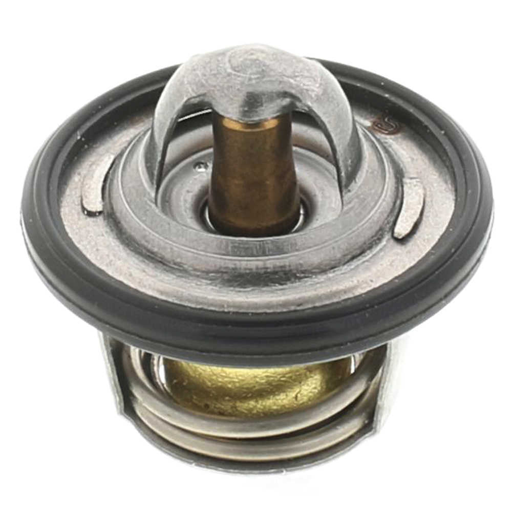 MOTORAD - Standard Coolant Thermostat - MTO - 1071-198