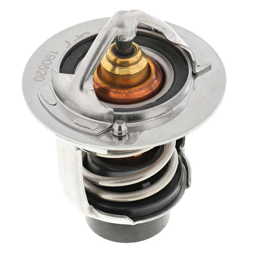 MOTORAD - Standard Coolant Thermostat - MTO 1075-176