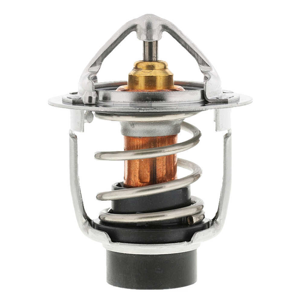 MOTORAD - Standard Coolant Thermostat - MTO 1075-176