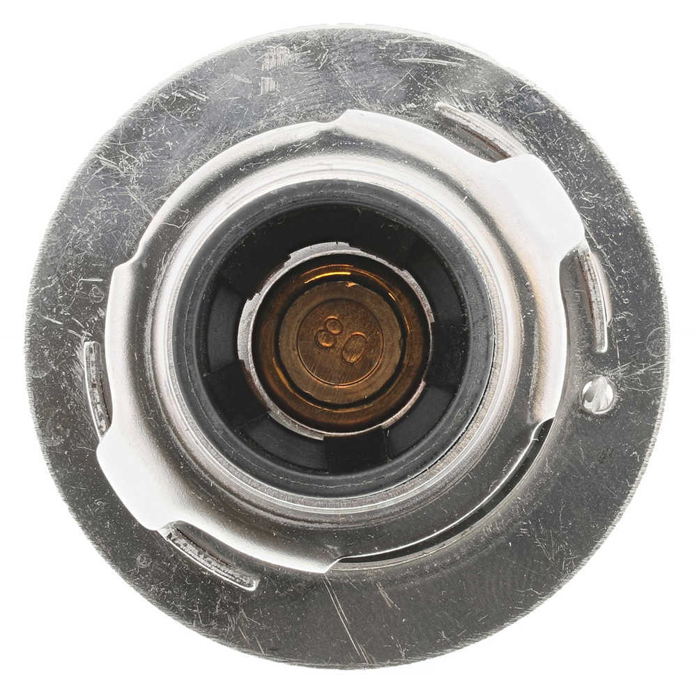 MOTORAD - Standard Coolant Thermostat - MTO 1075-176