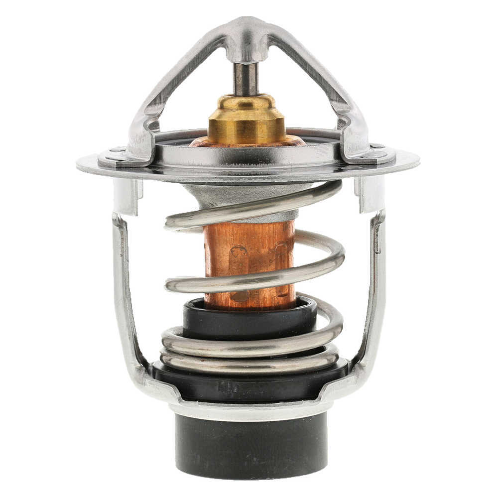 MOTORAD - Standard Coolant Thermostat - MTO 1075-176