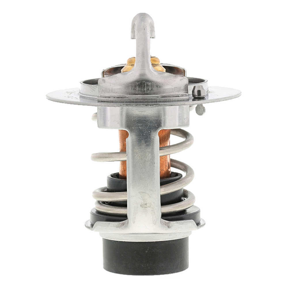 MOTORAD - Standard Coolant Thermostat - MTO 1075-176