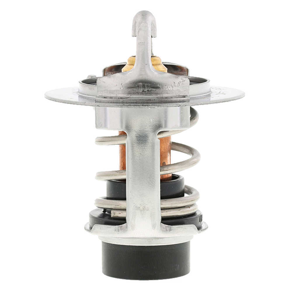 MOTORAD - Standard Coolant Thermostat - MTO 1075-176