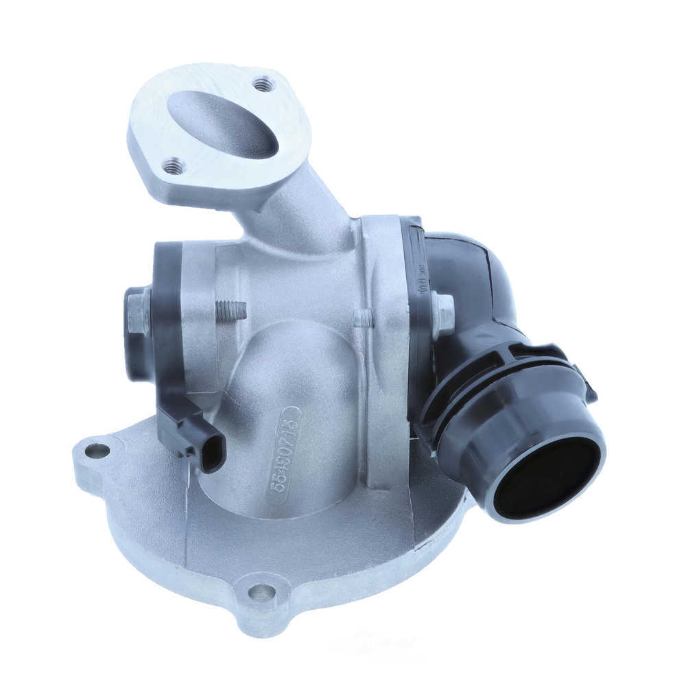 MOTORAD - Integrated Housing Thermostat - MTO - 1086-205