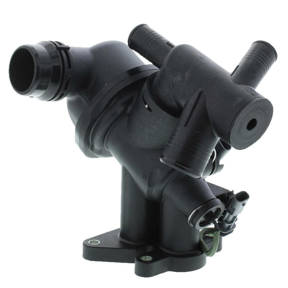 MOTORAD - Integrated Housing Thermostat - MTO - 1088-200