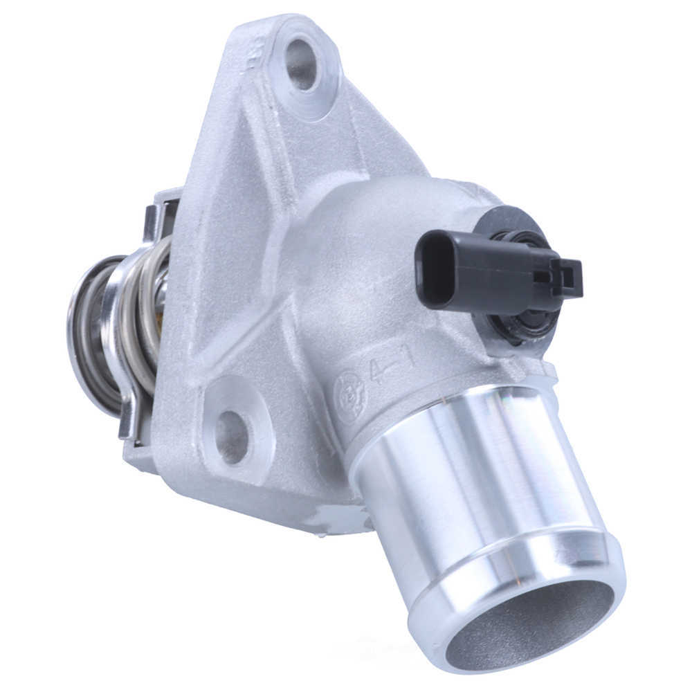 MOTORAD - Integrated Housing Thermostat - MTO 1089-212