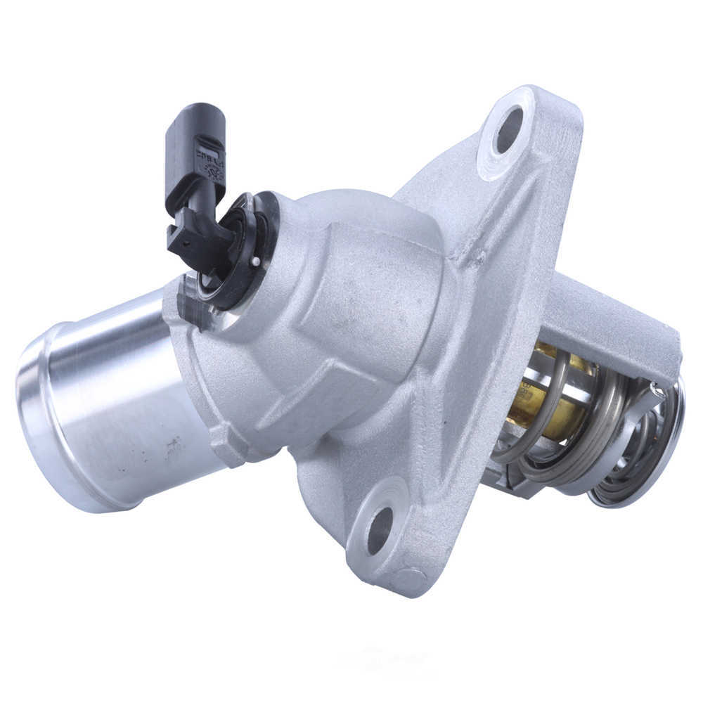 MOTORAD - Integrated Housing Thermostat - MTO 1089-212