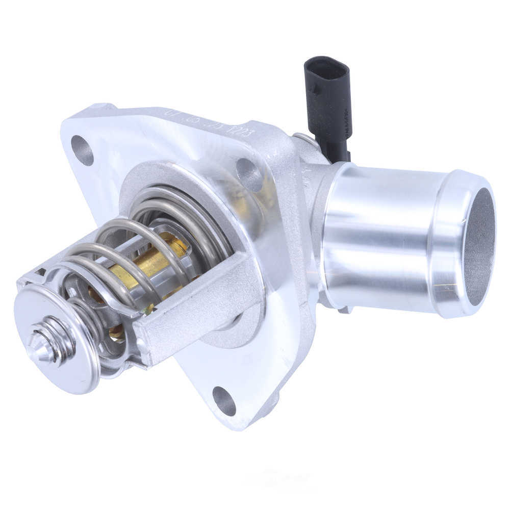 MOTORAD - Integrated Housing Thermostat - MTO 1089-212