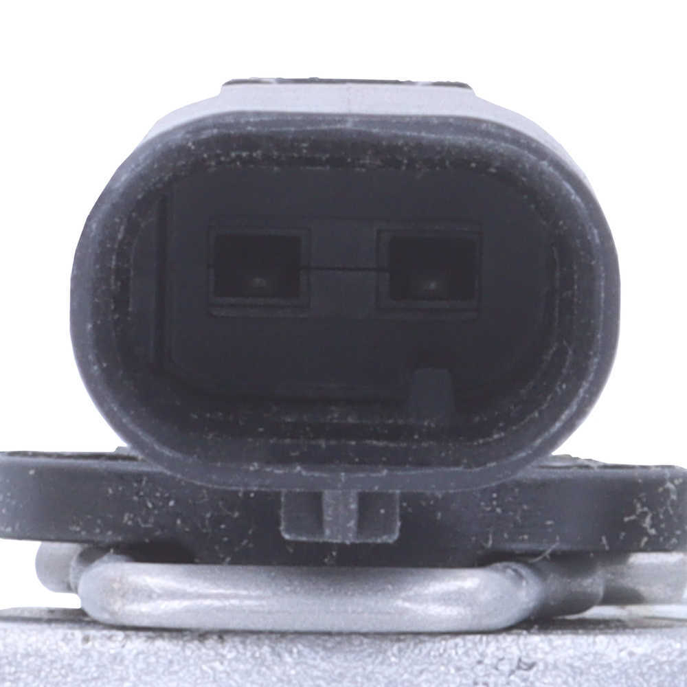 MOTORAD - Integrated Housing Thermostat - MTO 1089-212