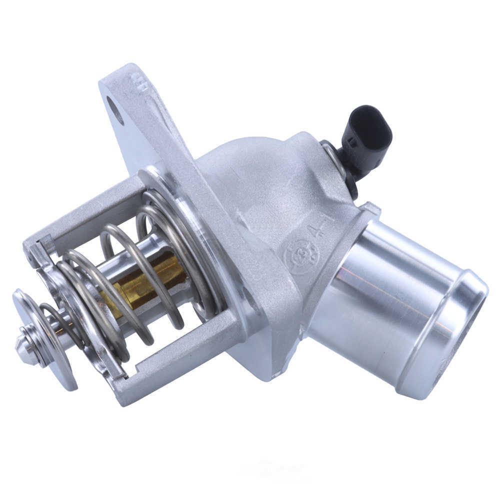 MOTORAD - Integrated Housing Thermostat - MTO 1089-212