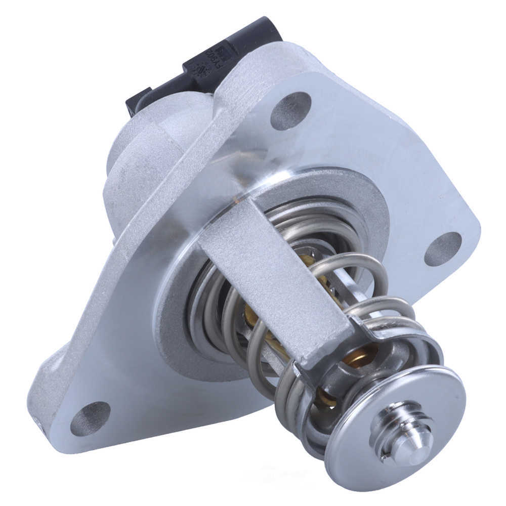 MOTORAD - Integrated Housing Thermostat - MTO 1089-212