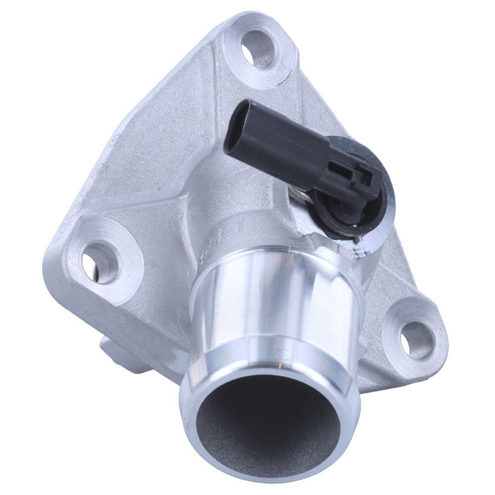 MOTORAD - Integrated Housing Thermostat - MTO 1089-212