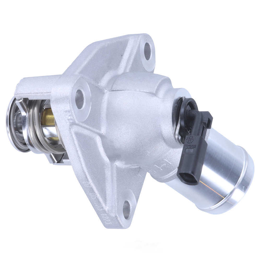MOTORAD - Integrated Housing Thermostat - MTO 1089-212