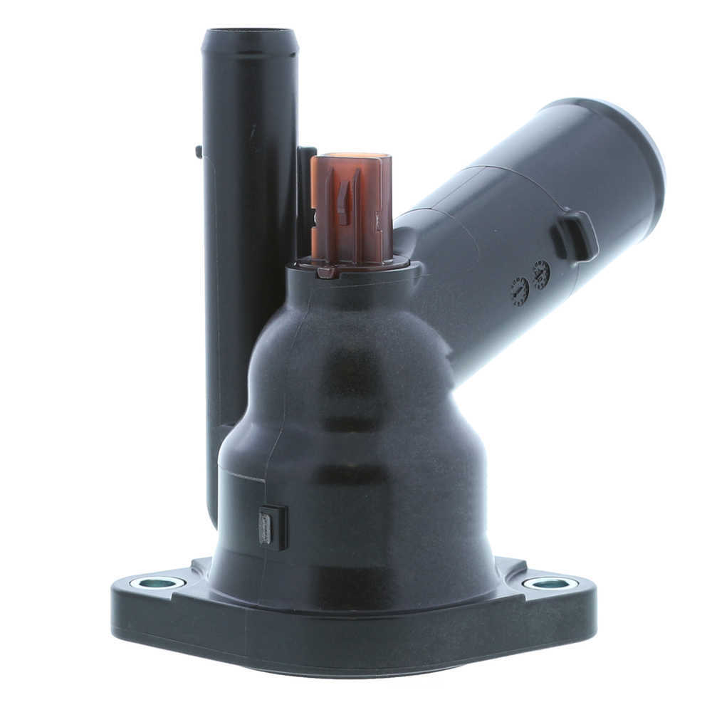 MOTORAD - Integrated Housing Thermostat - MTO 1115-180