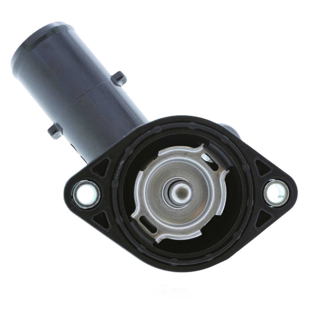 MOTORAD - Integrated Housing Thermostat - MTO 1115-180