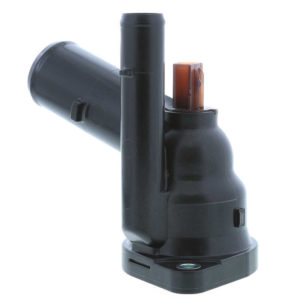 MOTORAD - Integrated Housing Thermostat - MTO 1115-180