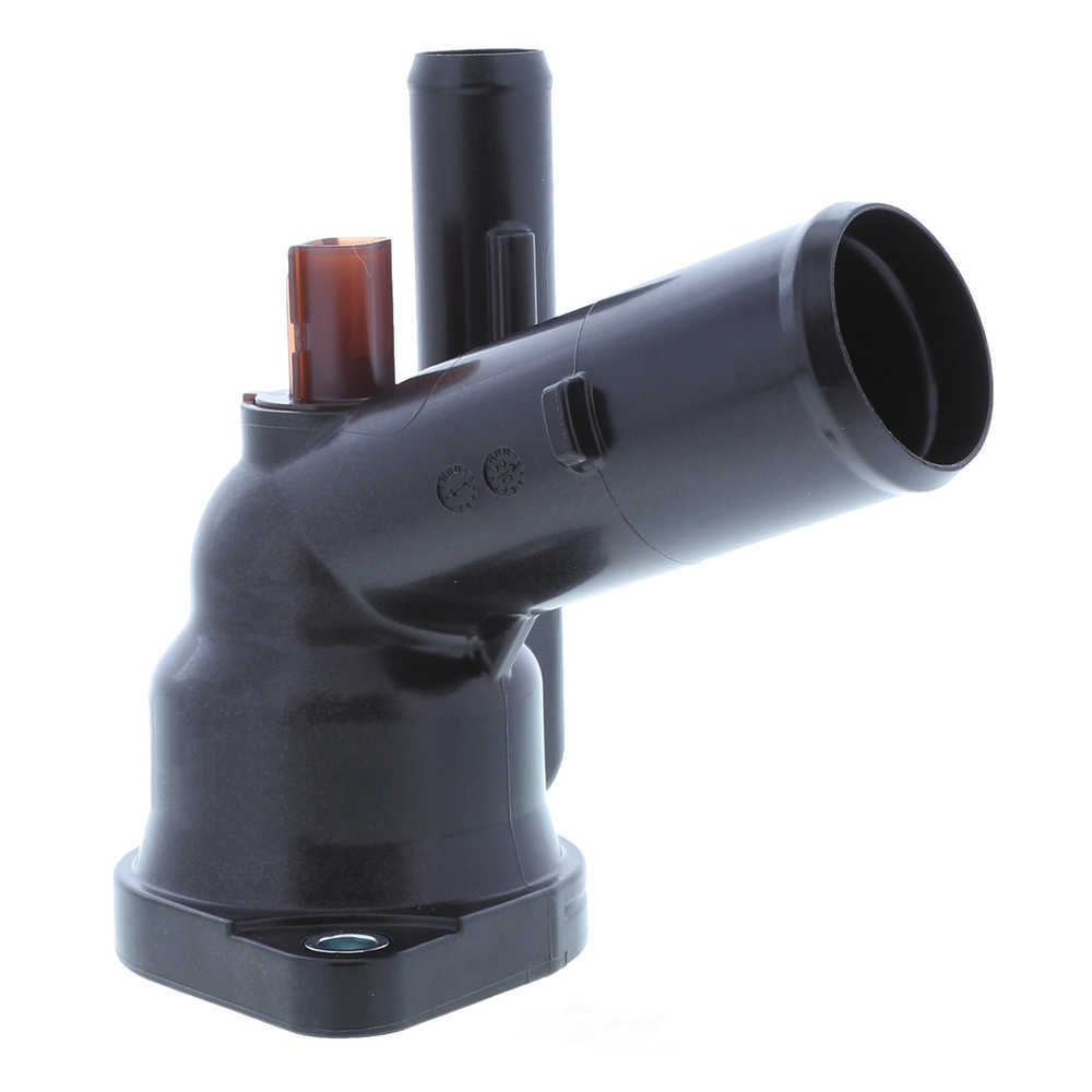 MOTORAD - Integrated Housing Thermostat - MTO 1115-180