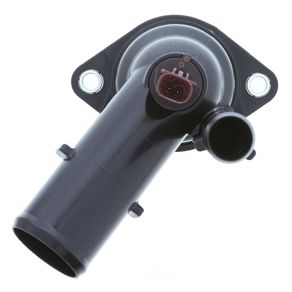 MOTORAD - Integrated Housing Thermostat - MTO 1115-180