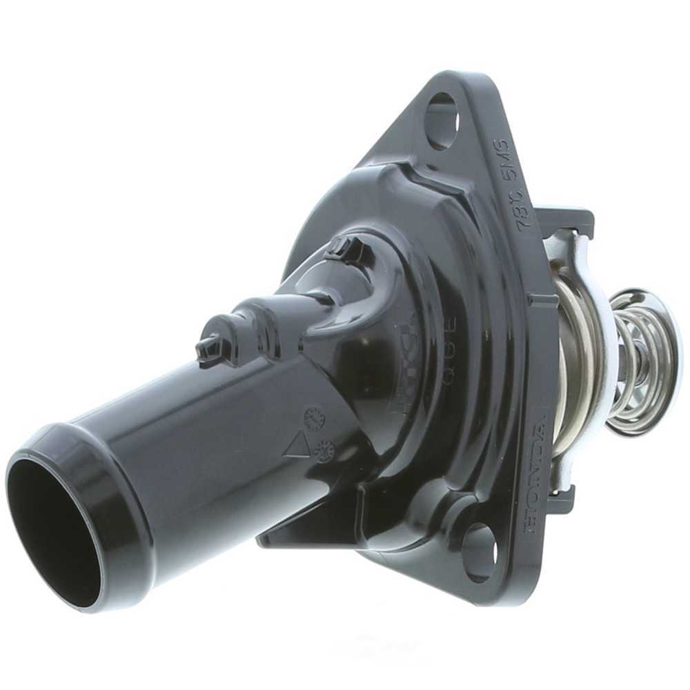 MOTORAD - Integrated Housing Thermostat - MTO - 1116-172