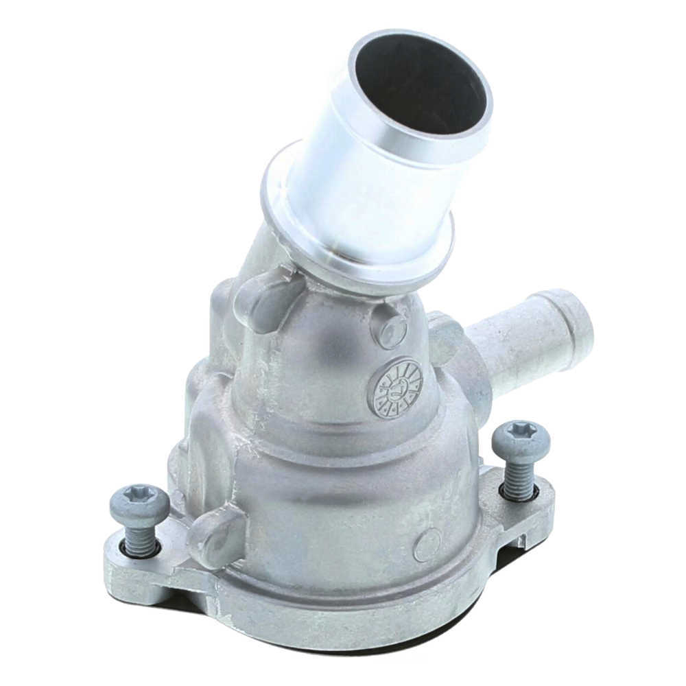MOTORAD - Integrated Housing Thermostat - MTO - 1118-190