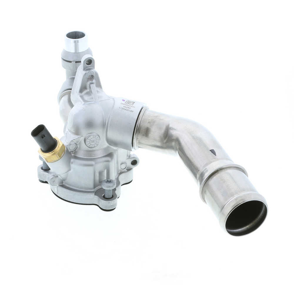 MOTORAD - Integrated Housing Thermostat - MTO - 1119-190