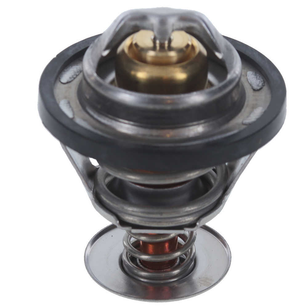 MOTORAD - Standard Coolant Thermostat - MTO - 1207-113
