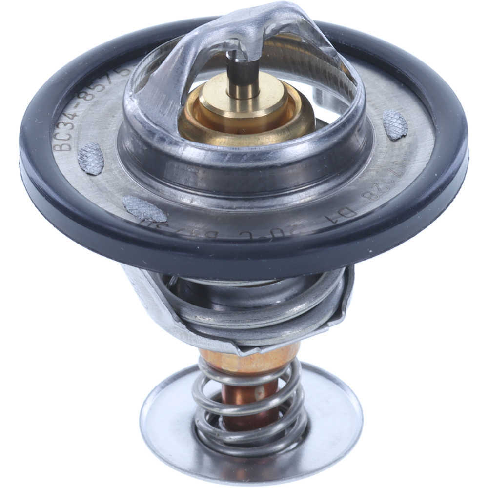 MOTORAD - Standard Coolant Thermostat - MTO - 1208-68