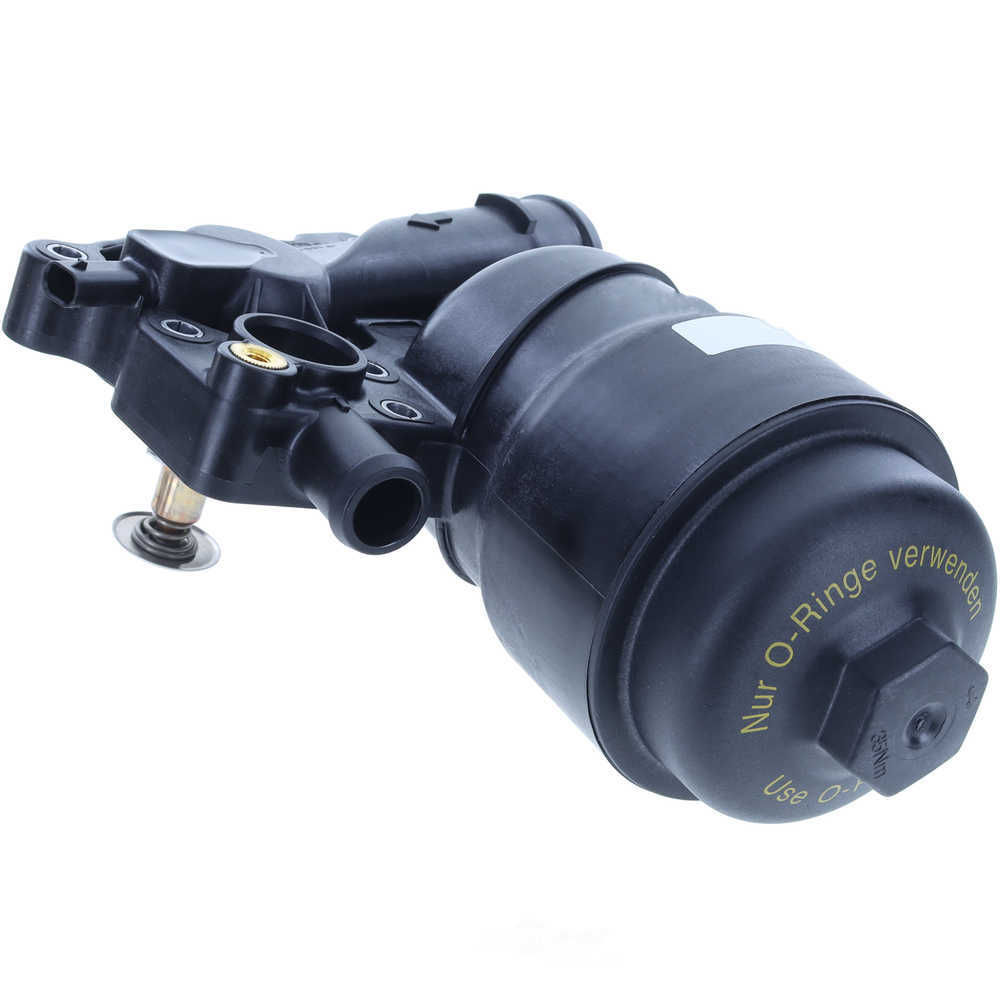 MOTORAD - Integrated Housing Thermostat - MTO - 1219-194