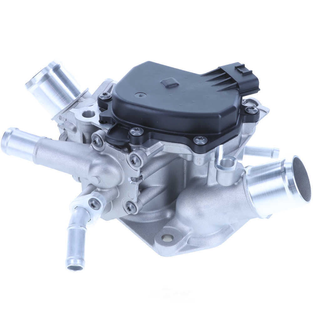 MOTORAD - Integrated Housing Thermostat - MTO - 1222-176