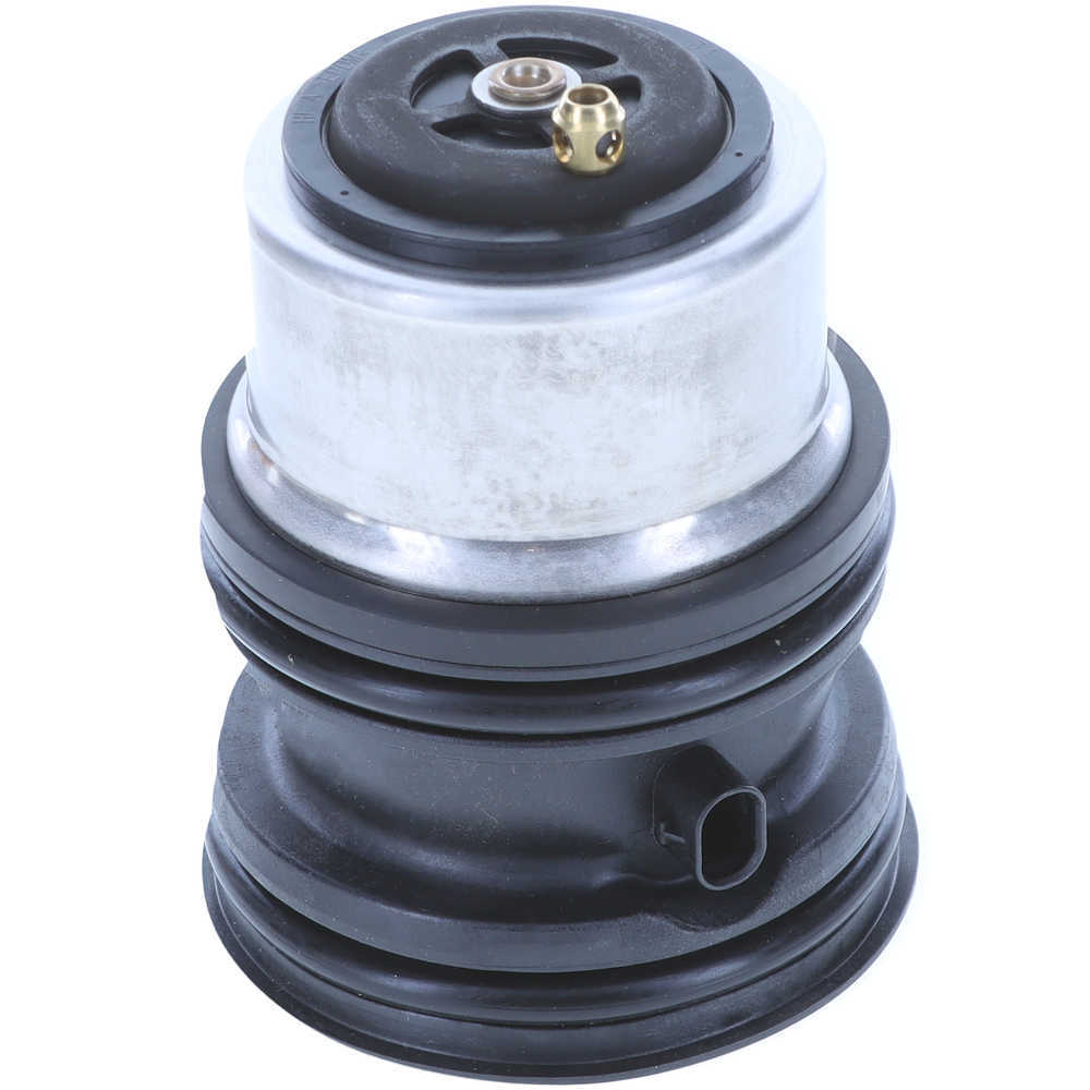 MOTORAD - Standard Coolant Thermostat - MTO - 1226-192