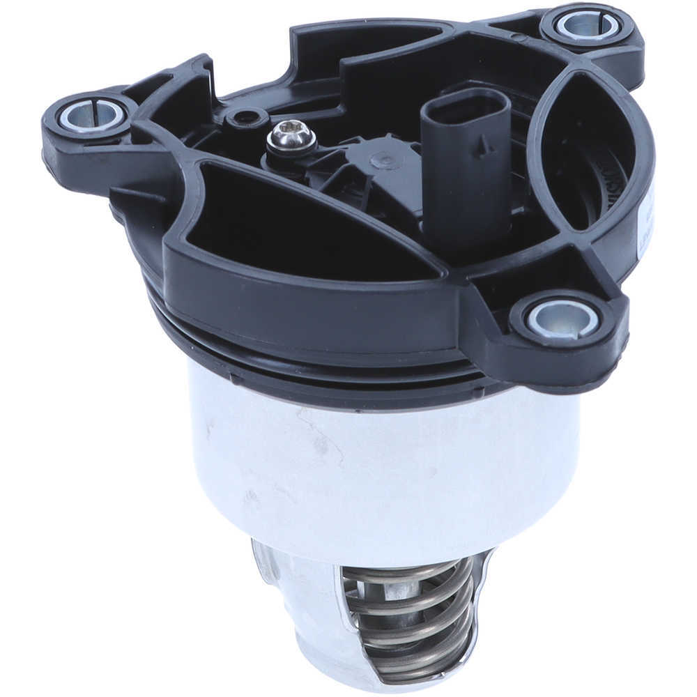 MOTORAD - Standard Coolant Thermostat - MTO - 1229-221