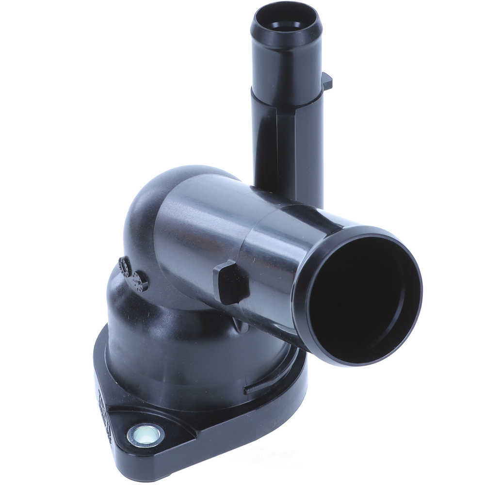 MOTORAD - Integrated Housing Thermostat - MTO - 1231-180