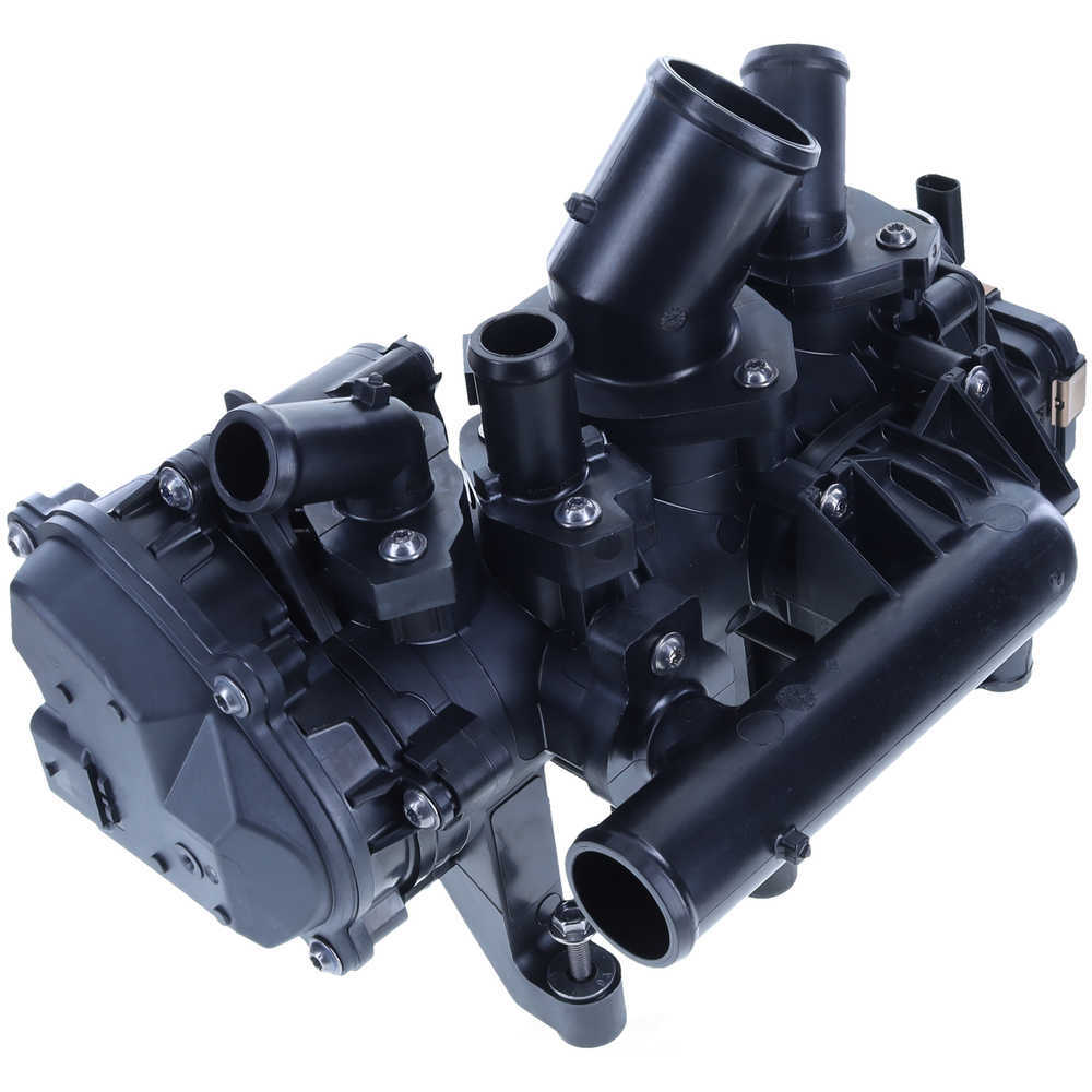 MOTORAD - Integrated Housing Thermostat - MTO - 1263-189