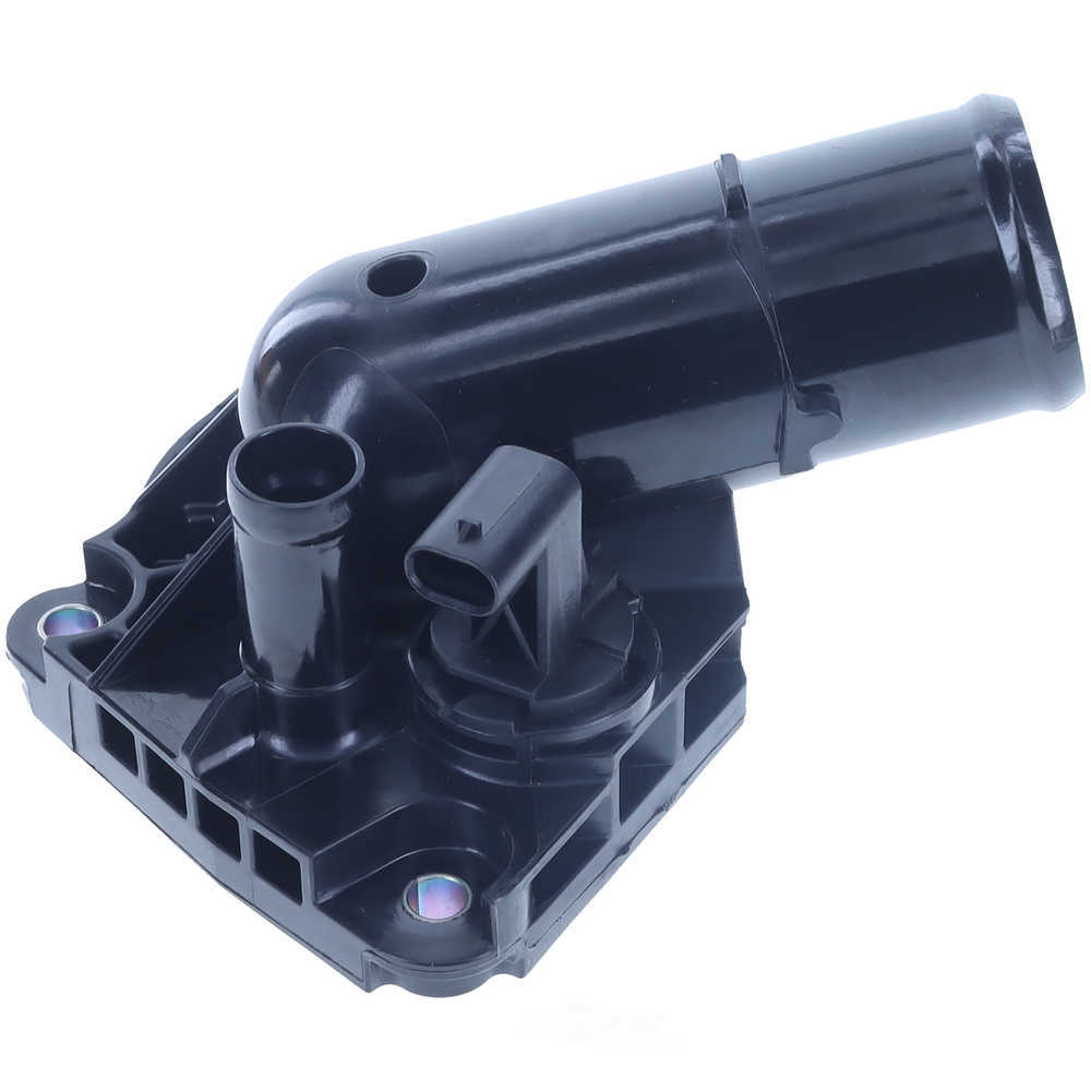 MOTORAD - Integrated Housing Thermostat - MTO - 1265-194