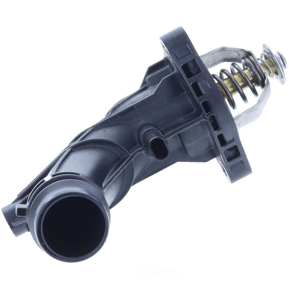 MOTORAD - Integrated Housing Thermostat - MTO - 1269-203