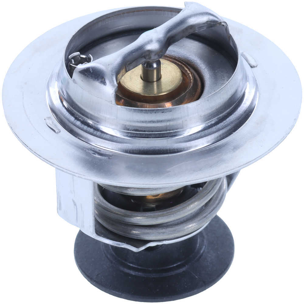 MOTORAD - Standard Coolant Thermostat - MTO - 1272-195