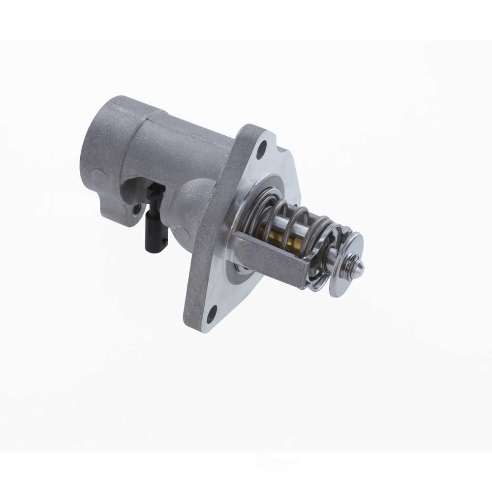MOTORAD - Integrated Housing Thermostat - MTO - 1318-212