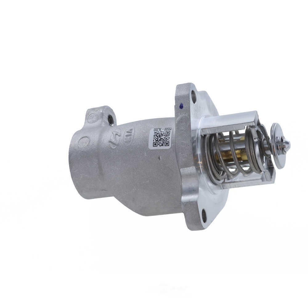 MOTORAD - Integrated Housing Thermostat - MTO - 1319-212