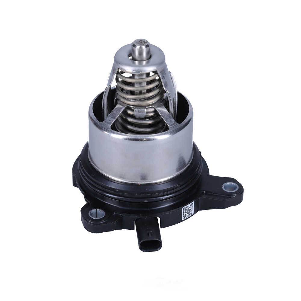 MOTORAD - Integrated Housing Thermostat - MTO - 1322-225