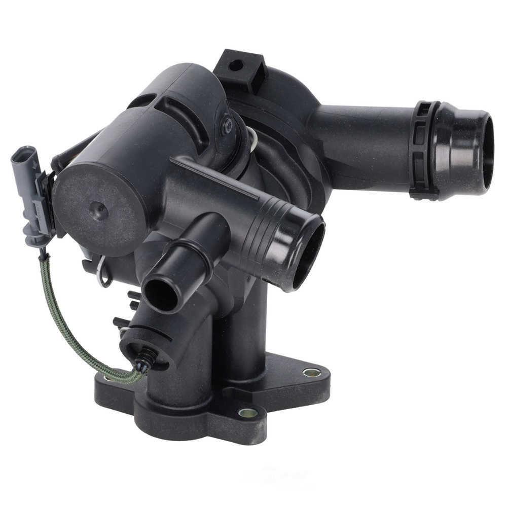 MOTORAD - Integrated Housing Thermostat - MTO - 1328-203