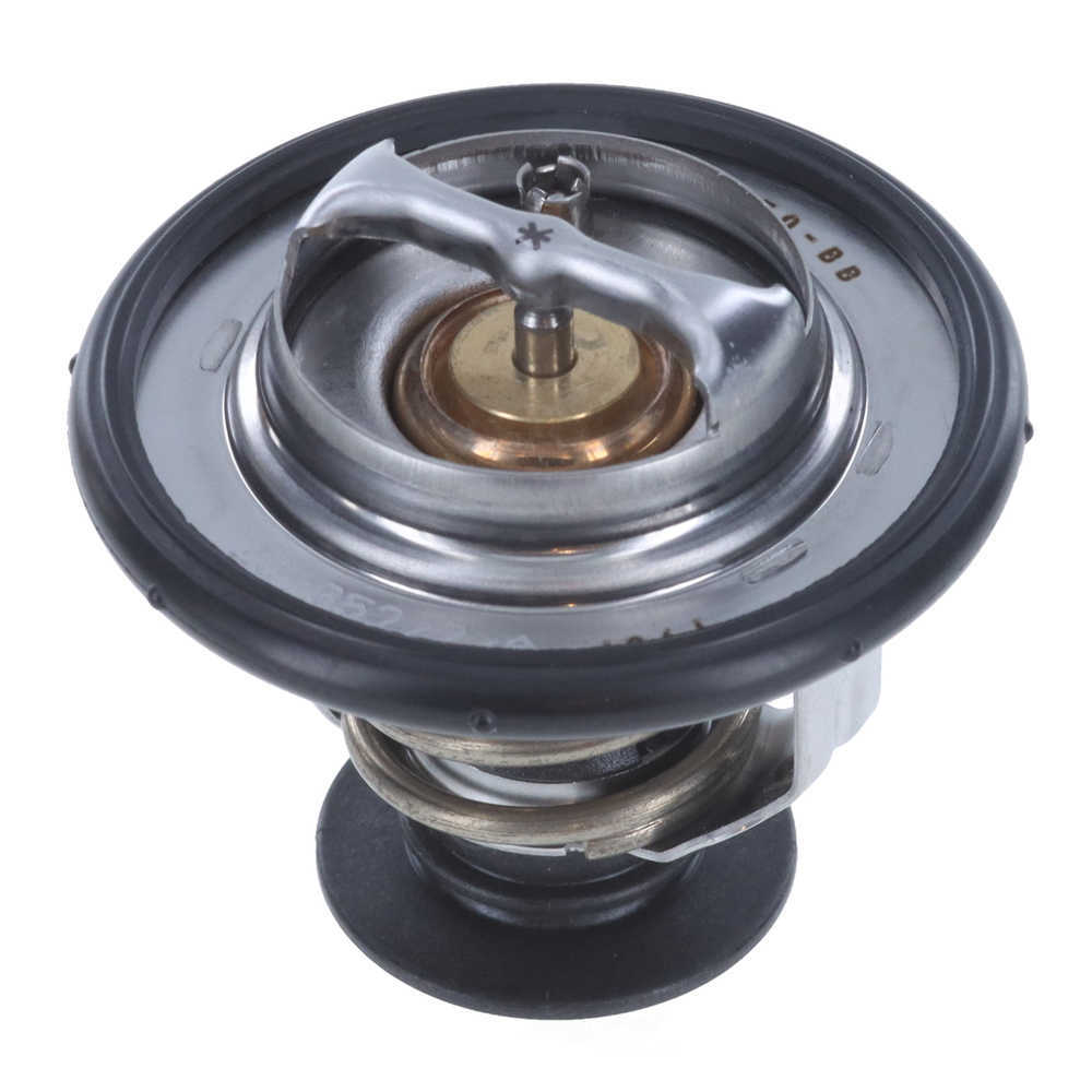 MOTORAD - Standard Coolant Thermostat - MTO - 1330-190