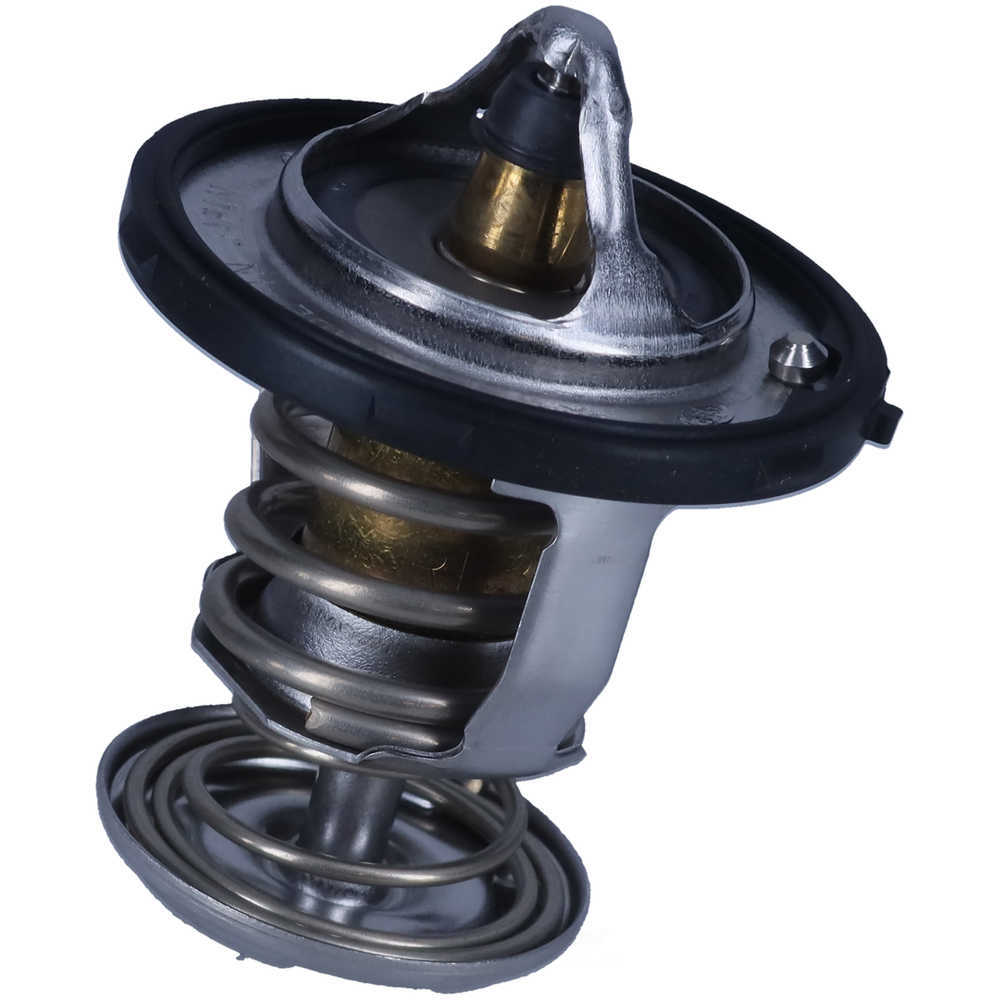 MOTORAD - Standard Coolant Thermostat - MTO - 1333-196