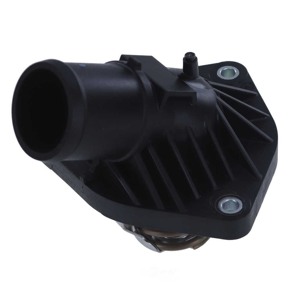 MOTORAD - Integrated Housing Thermostat - MTO - 1334-183
