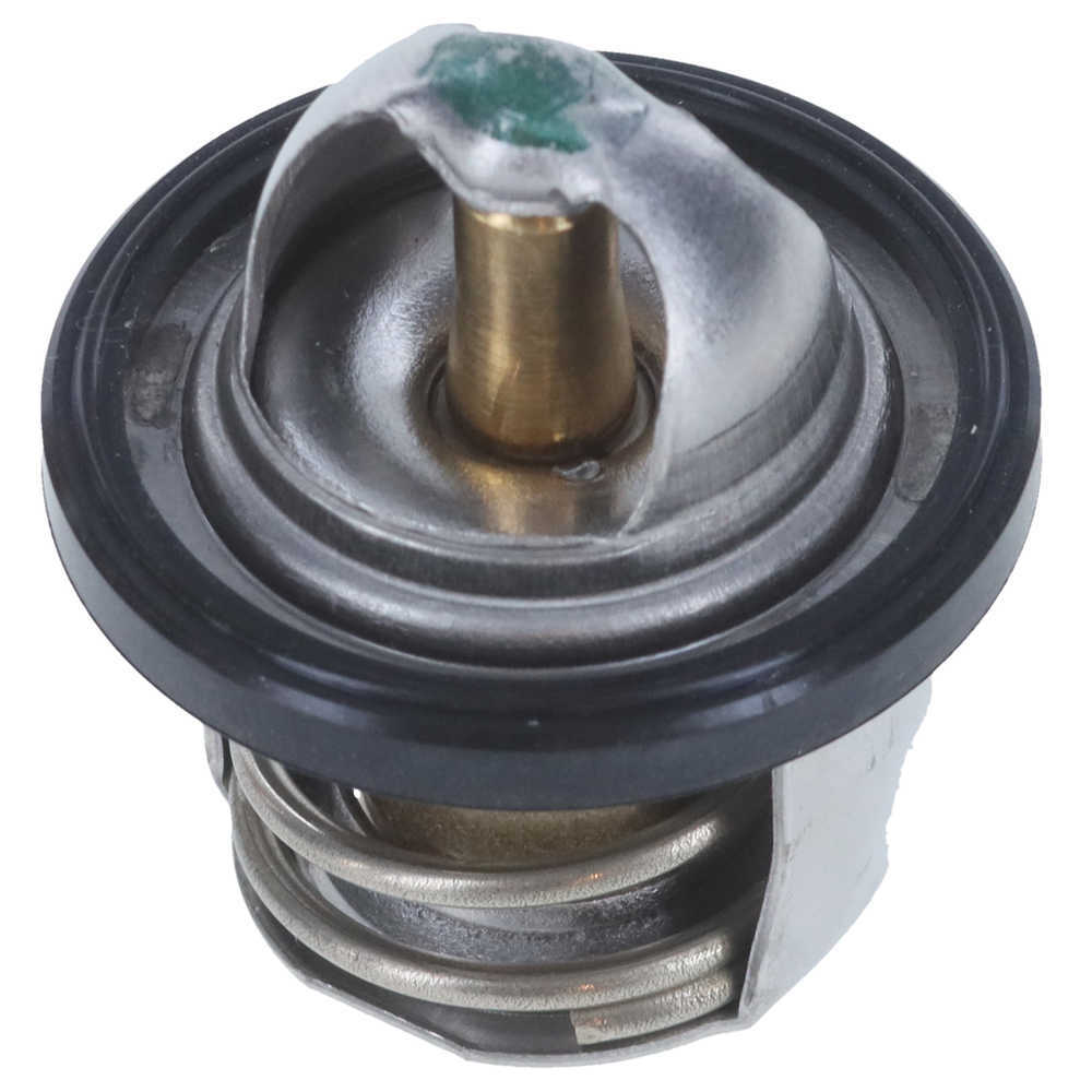 MOTORAD - Standard Coolant Thermostat - MTO - 1336-196