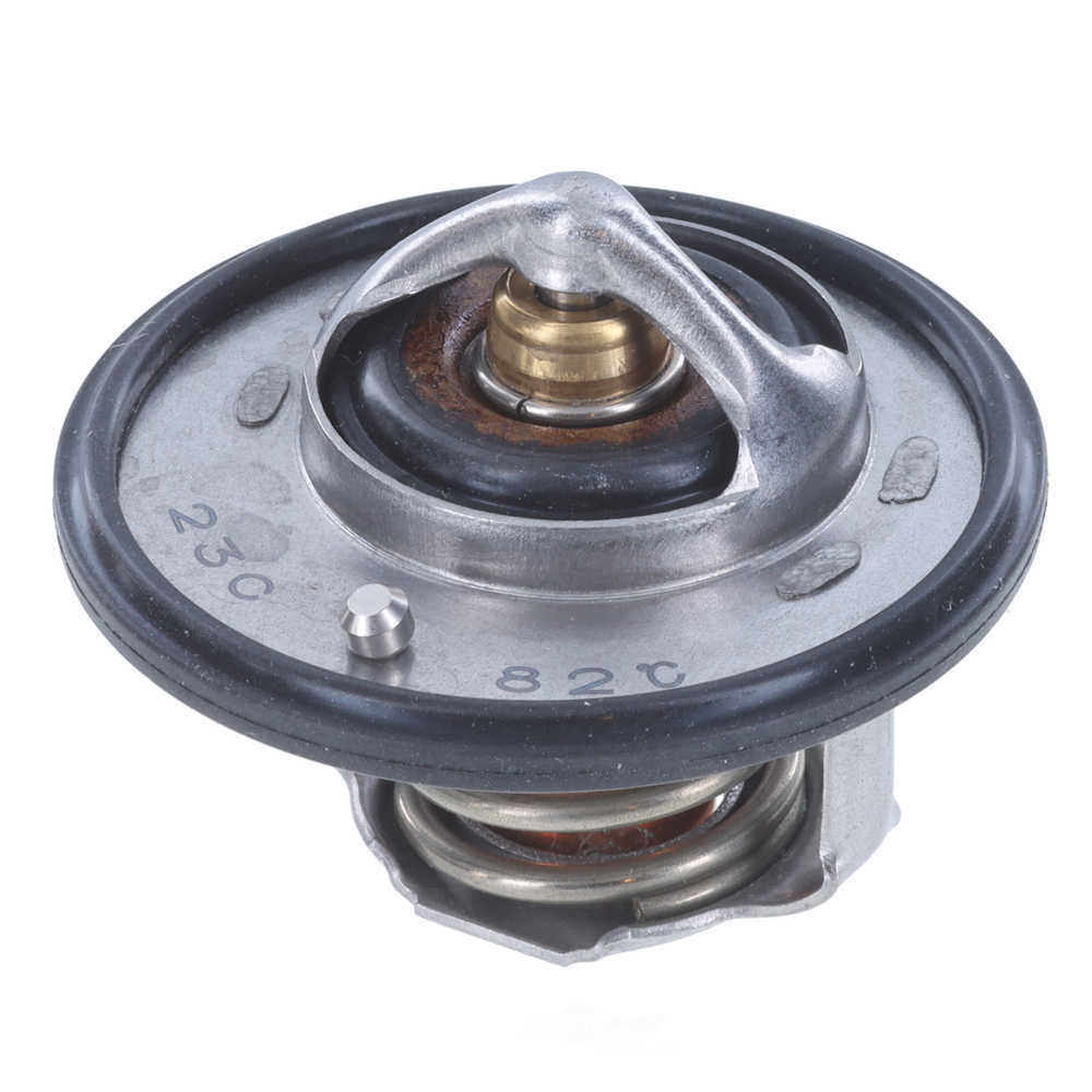 MOTORAD - Standard Coolant Thermostat - MTO - 1339-000