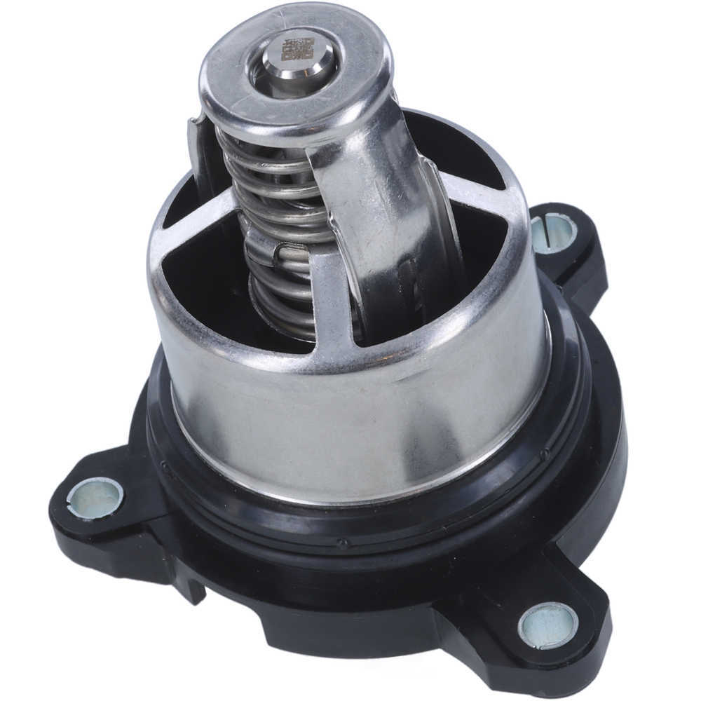 MOTORAD - Integrated Housing Thermostat - MTO - 1345-217