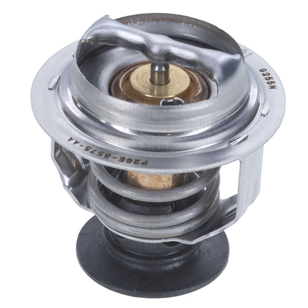 MOTORAD - Standard Coolant Thermostat - MTO - 1414-198