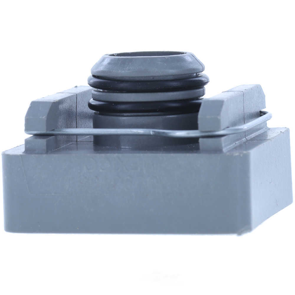 MOTORAD - Engine Coolant Level Sensor - MTO 1CL1002