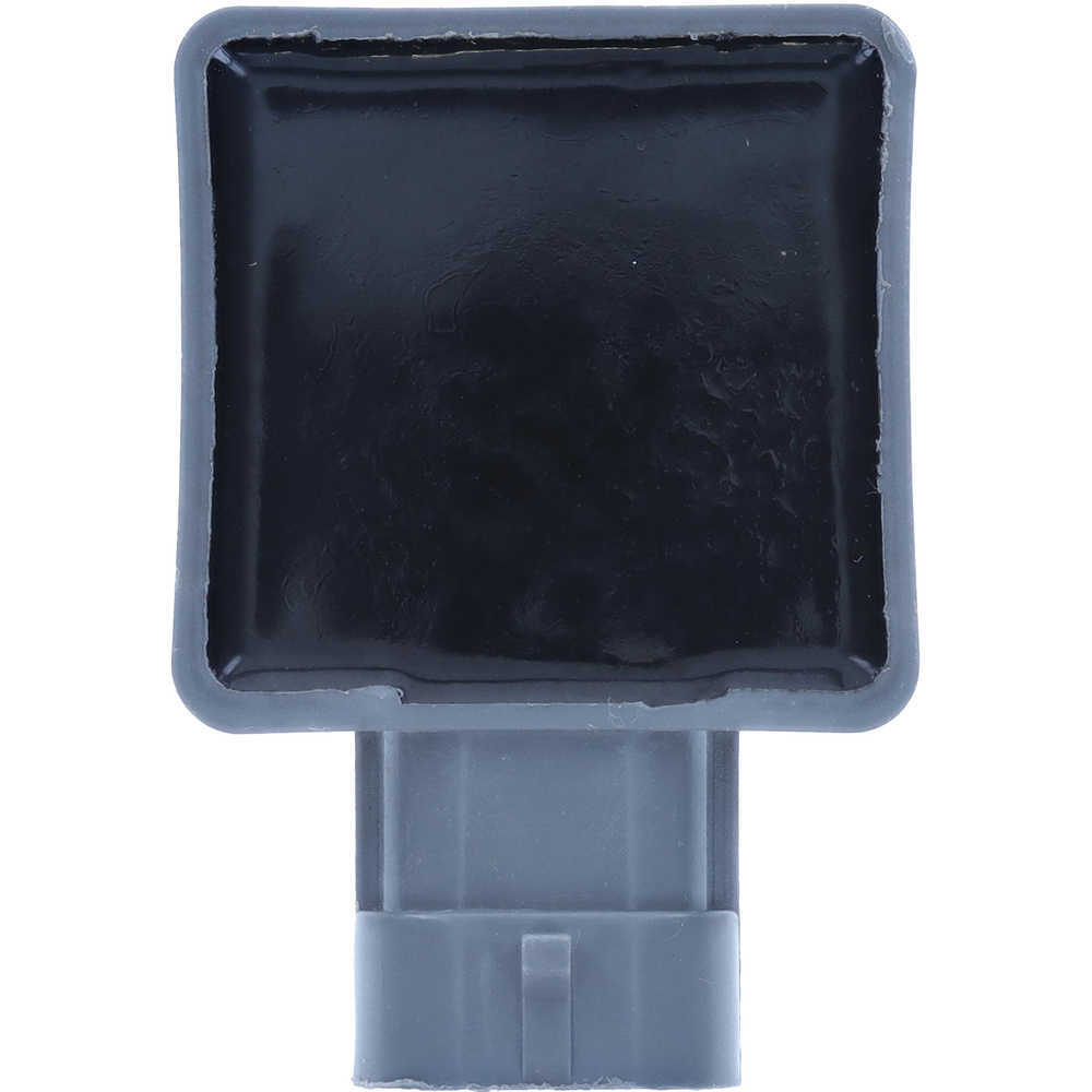 MOTORAD - Engine Coolant Level Sensor - MTO 1CL1002